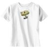 t-shirt   kids Basic Thumbnail