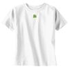 t-shirt   kids Basic Thumbnail