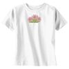 t-shirt   kids Basic Thumbnail