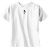 t-shirt   kids Basic Thumbnail