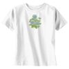 t-shirt   kids Basic Thumbnail