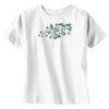 t-shirt   kids Basic Thumbnail