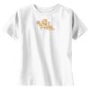 t-shirt   kids Basic Thumbnail