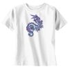 t-shirt   kids Basic Thumbnail