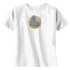 t-shirt   kids Basic Thumbnail