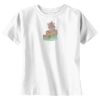 t-shirt   kids Basic Thumbnail