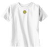 t-shirt   kids Basic Thumbnail