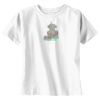 t-shirt   kids Basic Thumbnail