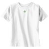 t-shirt   kids Basic Thumbnail