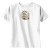 t-shirt   kids Basic Thumbnail