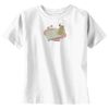 t-shirt   kids Basic Thumbnail