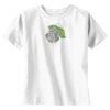 t-shirt   kids Basic Thumbnail