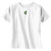 t-shirt   kids Basic Thumbnail