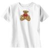 t-shirt   kids Basic Thumbnail