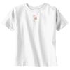 t-shirt   kids Basic Thumbnail