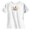 t-shirt   kids Basic Thumbnail