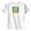 t-shirt   kids Basic Thumbnail