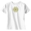 t-shirt   kids Basic Thumbnail