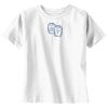 t-shirt   kids Basic Thumbnail