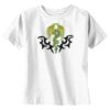t-shirt   kids Basic Thumbnail
