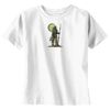 t-shirt   kids Basic Thumbnail
