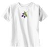 t-shirt   kids Basic Thumbnail