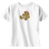 t-shirt   kids Basic Thumbnail