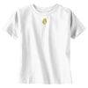 t-shirt   kids Basic Thumbnail
