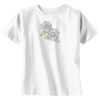 t-shirt   kids Basic Thumbnail