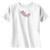 t-shirt   kids Basic Thumbnail