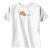 t-shirt   kids Basic Thumbnail
