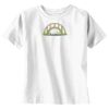 t-shirt   kids Basic Thumbnail