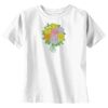 t-shirt   kids Basic Thumbnail