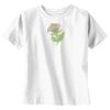 t-shirt   kids Basic Thumbnail