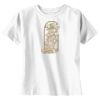 t-shirt   kids Basic Thumbnail