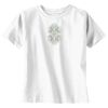 t-shirt   kids Basic Thumbnail