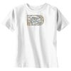 t-shirt   kids Basic Thumbnail