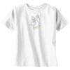 t-shirt   kids Basic Thumbnail