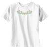t-shirt   kids Basic Thumbnail