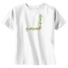 t-shirt   kids Basic Thumbnail