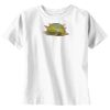 t-shirt   kids Basic Thumbnail