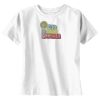 t-shirt   kids Basic Thumbnail