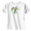t-shirt   kids Basic Thumbnail
