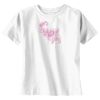 t-shirt   kids Basic Thumbnail