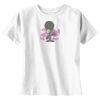t-shirt   kids Basic Thumbnail
