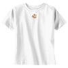 t-shirt   kids Basic Thumbnail