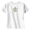 t-shirt   kids Basic Thumbnail