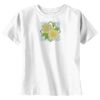 t-shirt   kids Basic Thumbnail