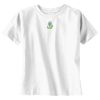t-shirt   kids Basic Thumbnail