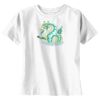 t-shirt   kids Basic Thumbnail